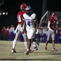 Adrian (@adrian_walker4) 's Twitter Profile