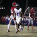 Adrian (@adrian_walker4) Twitter profile photo Adrian (@adrian_walker4) Twitter profile photo