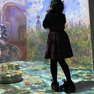 tnr_skt_'s profile picture. ♡ むちむちのじぇいかっぷ ♡ 22ｻｲ ♡ 146ｾﾝﾁ ♡ 小倉 ♡割り切った関係しか勝たんので詮索しないでね(՞ ᴗ ̫ ᴗ՞) BAR来れる人はDMで