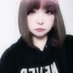 ༒࿈黑瞳࿈༒🤡🍇🐶 (@eyemoonx1103) Twitter profile photo