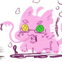 7️⃣7️⃣3️⃣☀️(ななみさん) (@73chan_dayo) Twitter profile photo