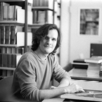 A_Camposaran's profile picture. PhD Candidate and Research Associate at @LMU. Material culture, mobility, networks and frontiers in early imperial China