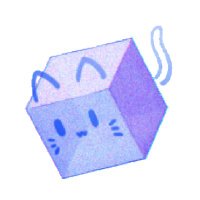 紫凌@サブ垢 (@murasakigbf) 's Twitter Profile Photo 紫凌@サブ垢 (@murasakigbf) 's Twitter Profile Photo