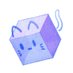 玫åïŒ ãµãå¢ (@murasakigbf) Twitter profile photo 玫åïŒ ãµãå¢ (@murasakigbf) Twitter profile photo