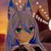 Asterix78 (@vrcasterix78) Twitter profile photo Asterix78 (@vrcasterix78) Twitter profile photo