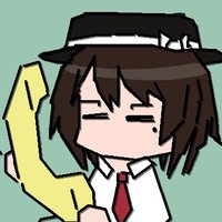 由井河あきら (@akira_yuikawa) 's Twitter Profile