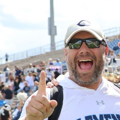 CoachJHaddock Profile Picture