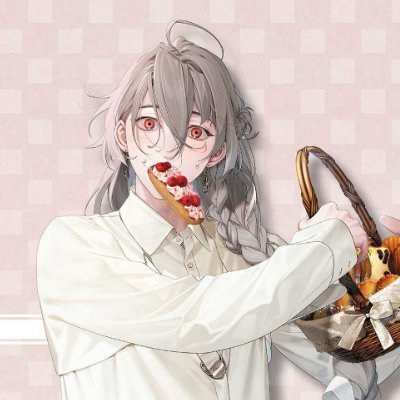 Sup yall I love too watch anime and goon
Age:18
I go through a lot of phases of different anime/videogames/music/books/manga