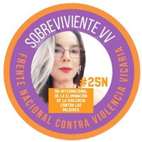 Ma. Elena Rios(@rioscma) 's Twitter Profile Photo