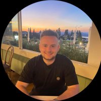Josh - Worcester Bosch (@worcester_josh) 's Twitter Profile Photo Josh - Worcester Bosch (@worcester_josh) 's Twitter Profile Photo