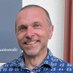 Christophe GILGER (@classetice) Twitter profile photo Christophe GILGER (@classetice) Twitter profile photo