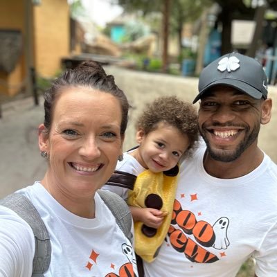 Customer Support Specialist at Teamworks: ESPN+ Color Commentator