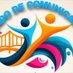 Mundo_Comunicación (@patico_l) Twitter profile photo Mundo_Comunicación (@patico_l) Twitter profile photo