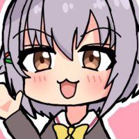 γγγΏγ (@h_koshimizu7) 's Twitter Profile Photo γγγΏγ (@h_koshimizu7) 's Twitter Profile Photo