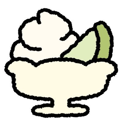 해람さんのプロフィール画像