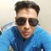 Vishal Singh (@vishals05658266) Twitter profile photo Vishal Singh (@vishals05658266) Twitter profile photo