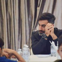 ☫Karrar☫ (@karrar90651312) 's Twitter Profile