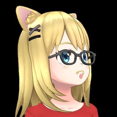 soy un Vtuber saiyayin trapito con orejas de neko con ki divino que hacer gameplays y varios cositas  soy de Mexicano 🇲🇽🤟