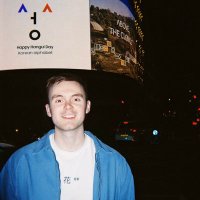 Joel Mitchell (@jmtwittor) 's Twitter Profile Photo Joel Mitchell (@jmtwittor) 's Twitter Profile Photo
