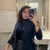 Elizabeth Abraham (@elizabethabr522) Twitter profile photo Elizabeth Abraham (@elizabethabr522) Twitter profile photo