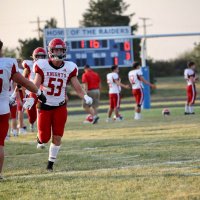 Brenden Flood (@brendenflood) 's Twitter Profile