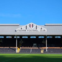 JB ⚫⚪ (@ffc__jb) 's Twitter Profile Photo