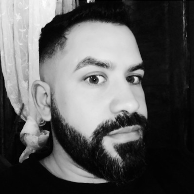 hernan_oje71596's profile picture. 