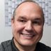 RuDi (@rudiwagner1970) Twitter profile photo RuDi (@rudiwagner1970) Twitter profile photo
