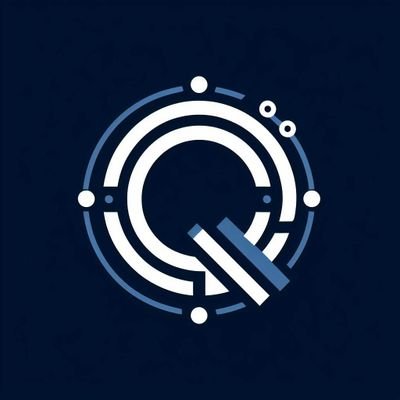 @Q_Soft_
