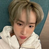 𝕸𝖆𝖆𝖗 ⁱᴱ ❤️🔥 inactiva (@lunhanb) 's Twitter Profile