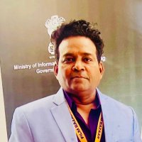 Girish Wankhede (@girishwankhede) 's Twitter Profile