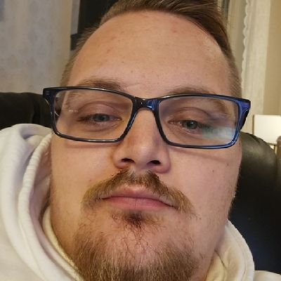 Joppyminnisson's profile picture. 