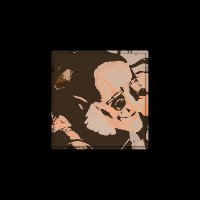 ᅠᅠ ⺌̲ᅠ ݁ᅠᅠ𝐄NGIᴺᴱᴱᴿ (@machinescraps) 's Twitter Profile