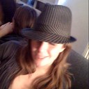 Jo Nichols - @jozoney - Twitter