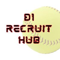 D1Recruit HUB (@d1recruithub) Twitter profile photo