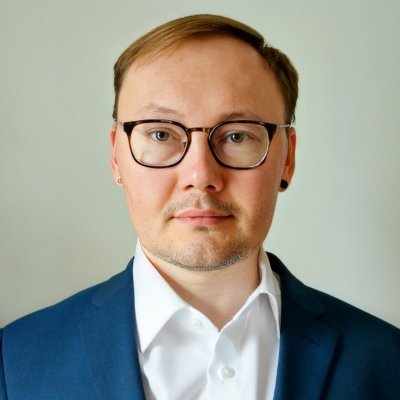 Evgenii Protasov Profile