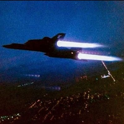 chmurashrbz's profile picture. Game Animator

https://t.co/4Oc10V8b32 
https://t.co/j3GpvtoQxI…