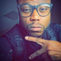 Xqsit1 (@a_savvy1) 's Twitter Profile