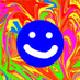 canary (@canaryrunner) Twitter profile photo canary (@canaryrunner) Twitter profile photo