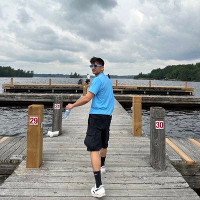 SiddhantGo64082's profile picture. Arsene Wenger almost signed me