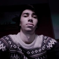 Ahmet Sayın (@ahmet15_) 's Twitter Profile