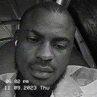 Miami (@giddiswag) 's Twitter Profile