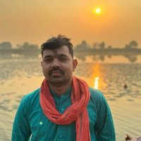 Kumar Nirbhay(@KumarNirbhay880) 's Twitter Profile Photo