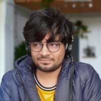 Mehul Sharma (@mehulsharmamat) 's Twitter Profile Photo Mehul Sharma (@mehulsharmamat) 's Twitter Profile Photo