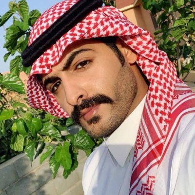 Abdullh_Ezzi