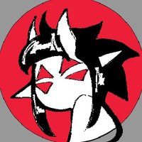 ramblinshroom (@ramblinshrooms) 's Twitter Profile Photo ramblinshroom (@ramblinshrooms) 's Twitter Profile Photo