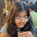 Sanjana (@sanjana_londhe) Twitter profile photo Sanjana (@sanjana_londhe) Twitter profile photo