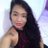 Jozcelyn ✨🌻✨さんのプロフィール画像