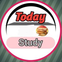 Today GS Study Classes (@study53920) 's Twitter Profile