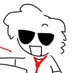 dave ⍟ (@_tamajikis) Twitter profile photo dave ⍟ (@_tamajikis) Twitter profile photo